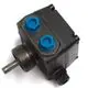DAIKIN-Pumpe-AE45-C-1301-C-fuer-ROTEX-A1-bis-BJ-2003-5004623 gallery number 1
